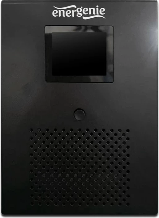 Furnizues me energji elektrike Gembird, EG-UPS-036, 1800 W