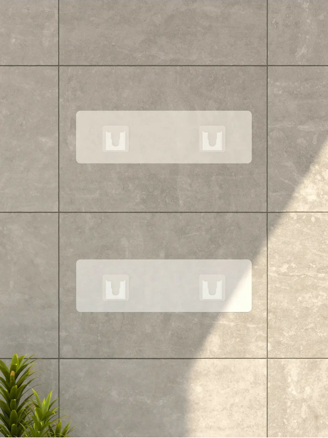 Organizues banjoje Hermia Concept, ngjyrë e zezë