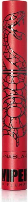 Balsam për buzë Nabla Volumizing Lip Plumper Viper