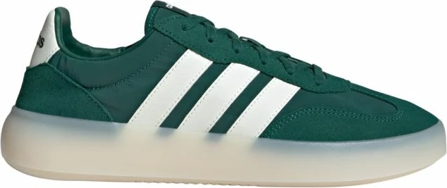 Atlete për meshkuj adidas, të gjelbra