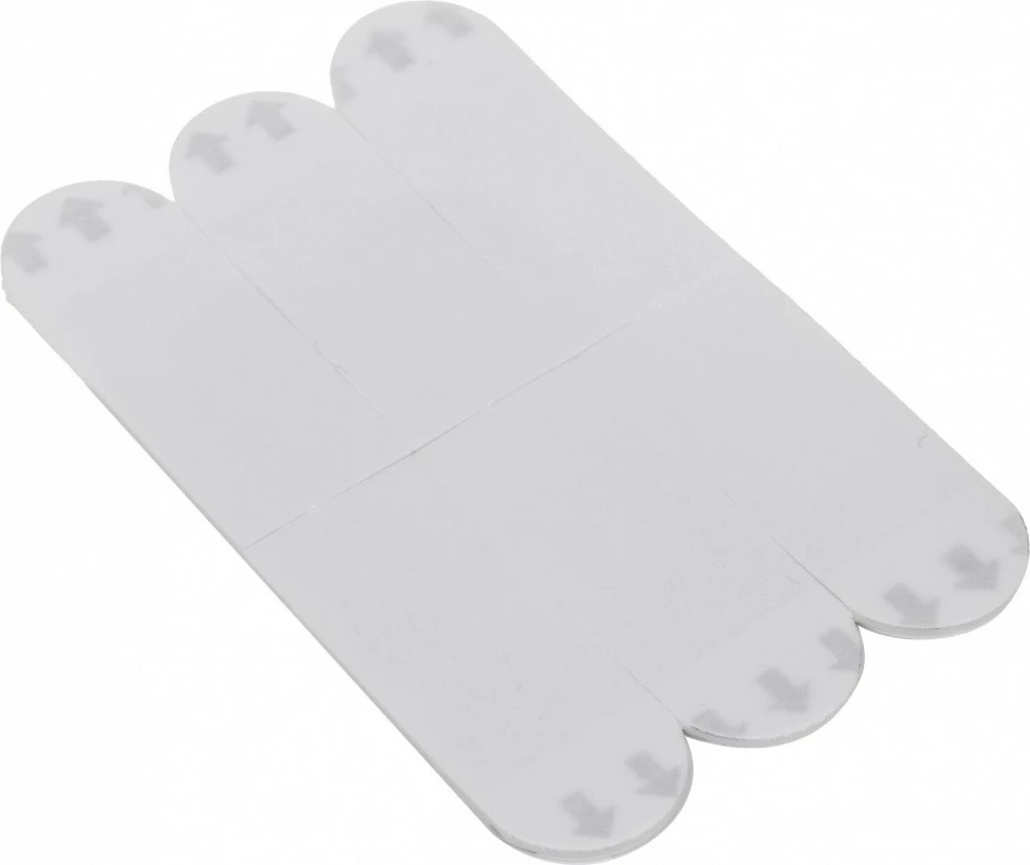 Ekran projekcioni Maclean MC-980, 84", manual, 16:9, kornizë e zezë 25mm