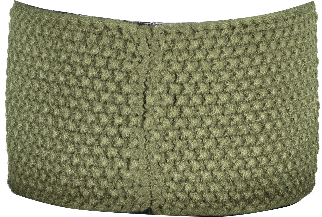 Bandë flokësh NORWAY 1963 meshkuj, e gjelbër