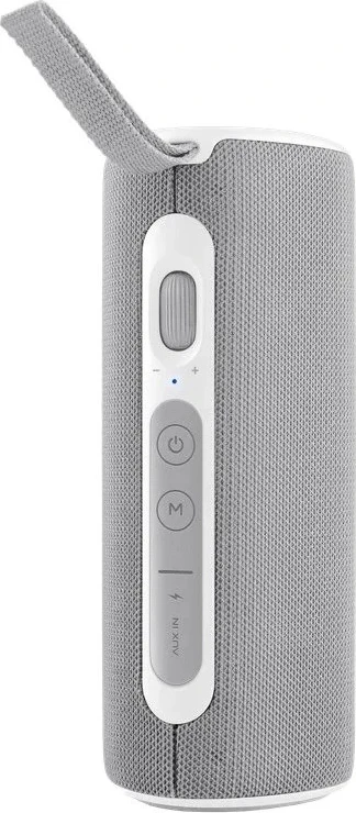 Altoparlant Bluetooth JVC XS-E423G, gri