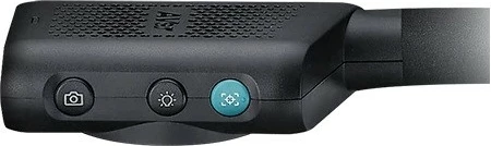 Vizualizues AVerMedia U50+, 8 MP, 16x zoom, i zi