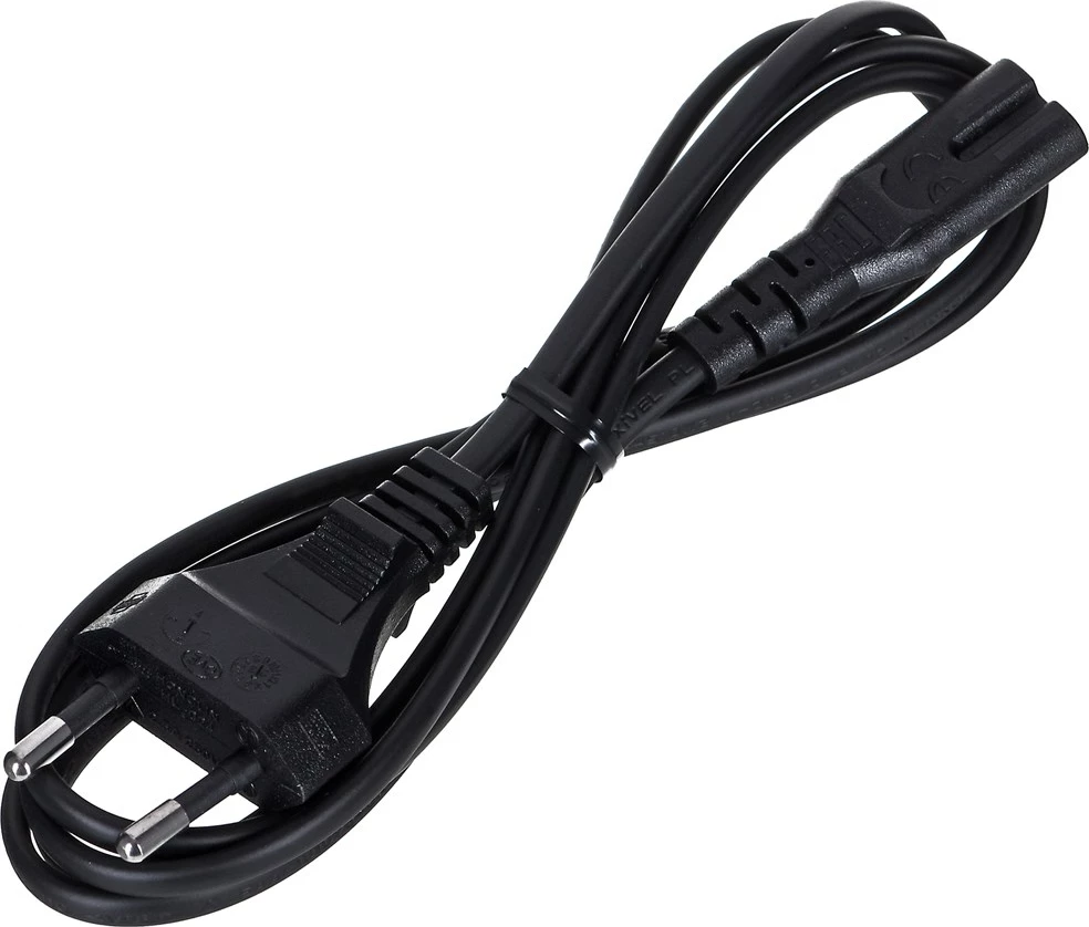 Televizor Philips 43PUS7810/12, 43 inç, 4K Ultra HD, QLED, Smart TV, i zi