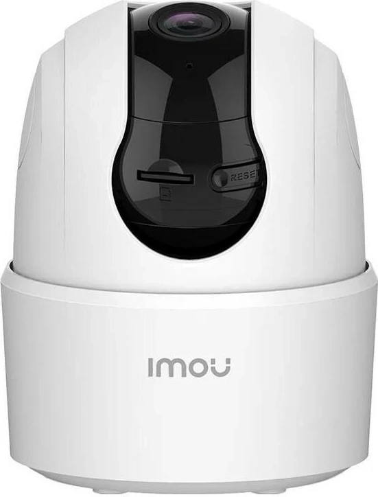Kamerë monitorimi Imou Ranger 2C 3MP, e bardhë