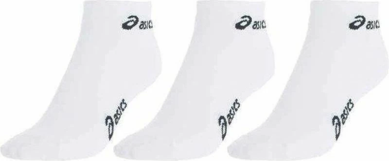 Çorape sportive Asics, të zeza