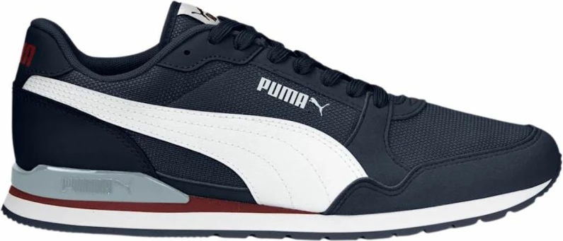 Atlete për meshkuj Puma, të kaltra