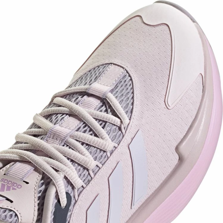 Atlete për femra adidas AlphaEdge, rozë [Madhësia: 40]