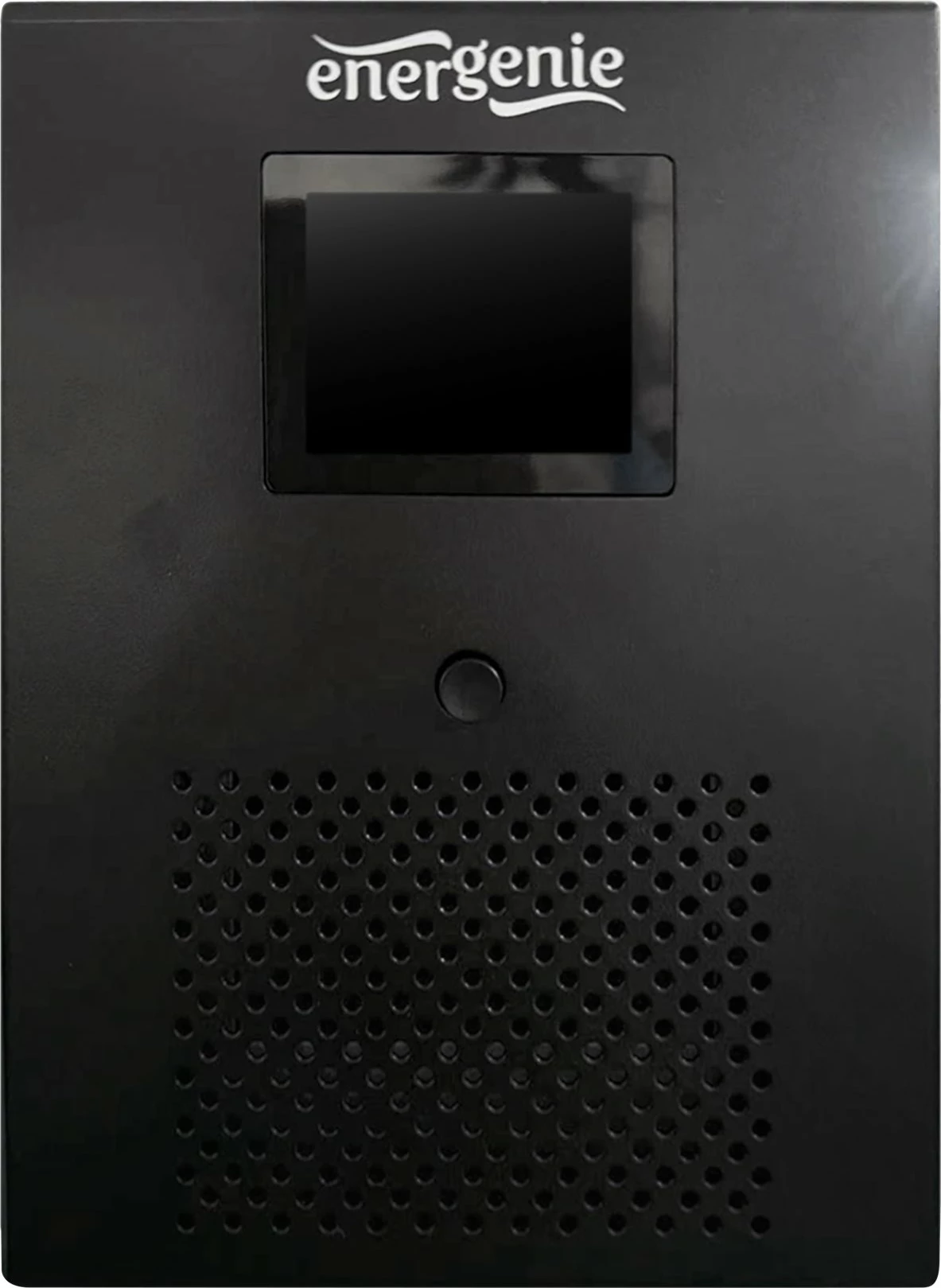 UPS Gembird EnerGenie EG-UPS-036, 3000 VA, i zi