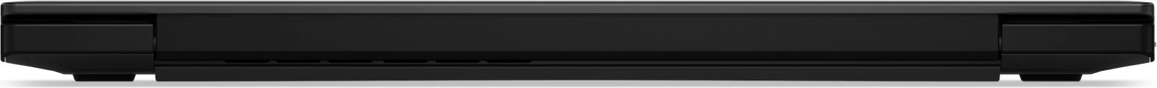 Laptop Lenovo ThinkPad X13 G6 Ultra7 255U 32GB 1TB WUXGA i zi