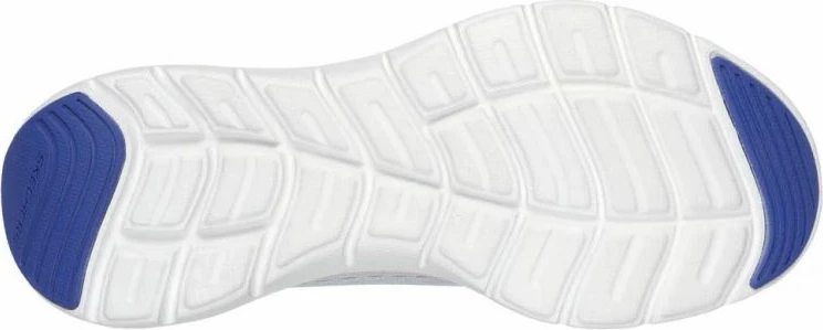 Atlete për femra Skechers, gri