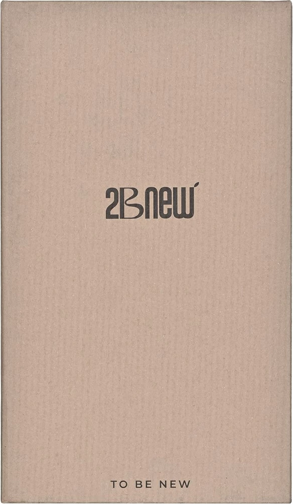 Celular Samsung Galaxy S23 Ultra SM-S918B/DS, 6.8", 8 GB RAM, 256 GB, i zi, i riparuar