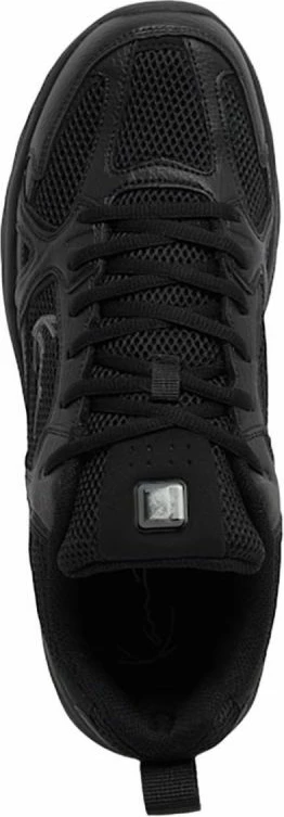 Atlete meshkuj Karl Lagerfeld, të zeza