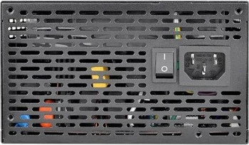 Furnizues energjie Thermaltake Smart BX3, 750 W, i zi