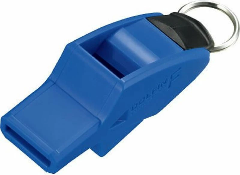 Bilbil Molten, blu