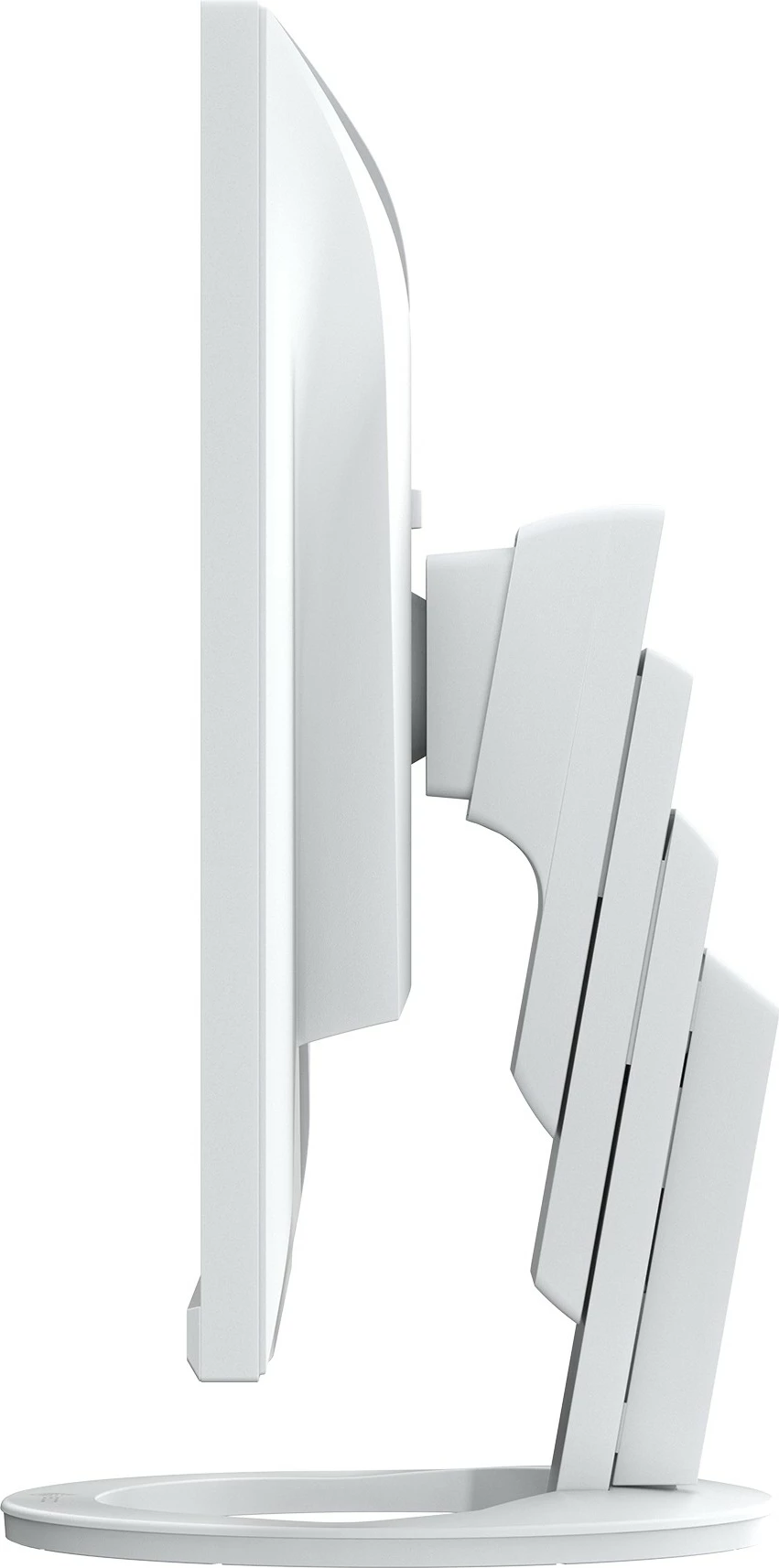 Monitor Eizo EV2720-WT, 27 inç, Quad HD, IPS, USB-C, i bardhë