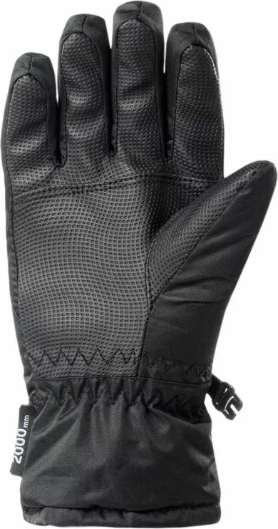 Doreza për fëmijë Brugi, të zeza