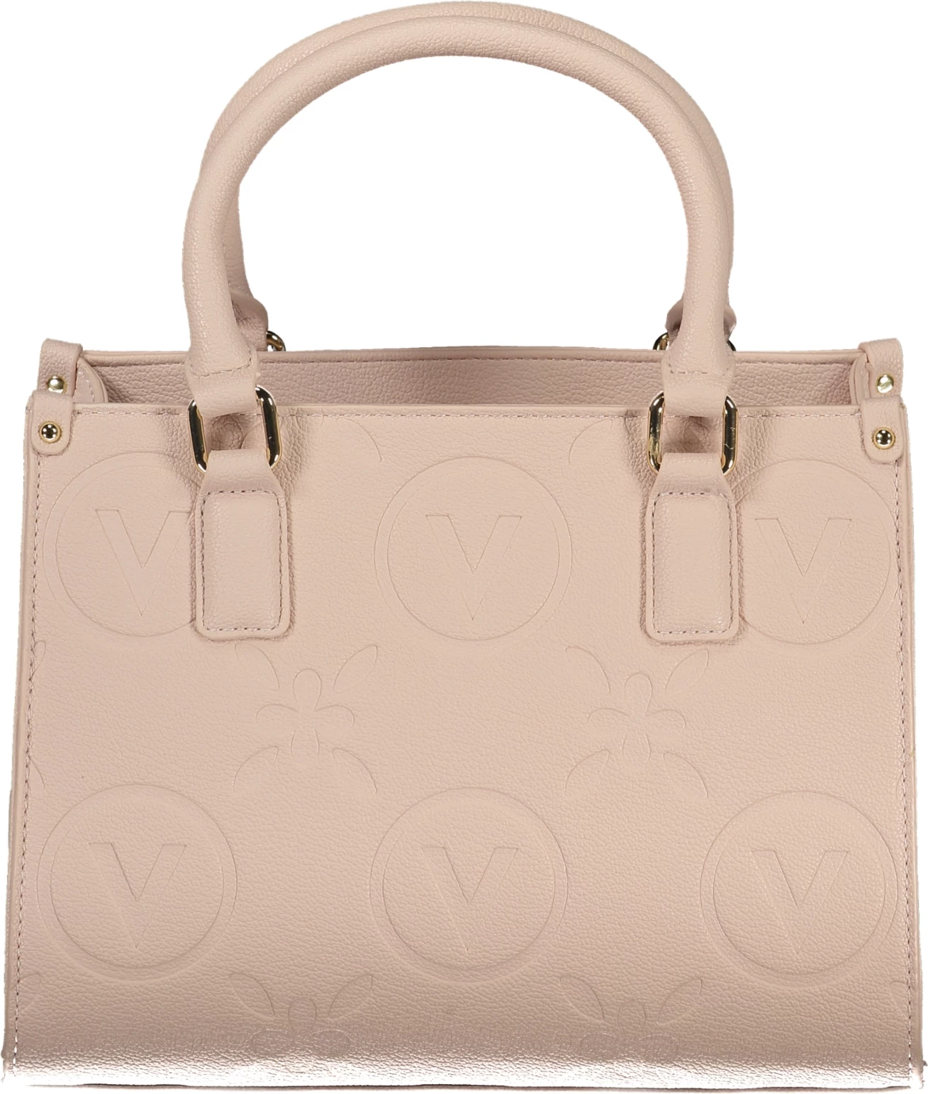 Çantë Valentino Bags femra, rozë