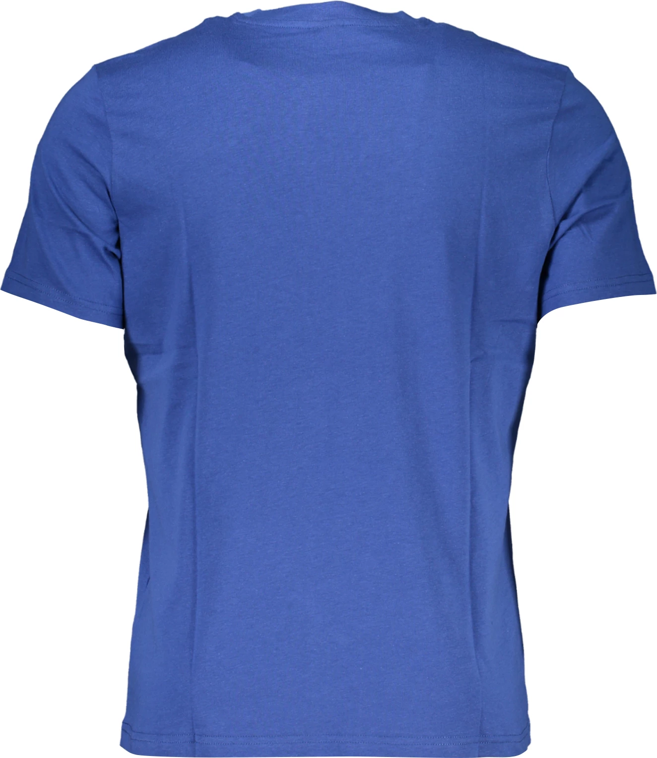 Maicë për meshkuj NORTH SAILS, blu