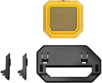 Set aksesorësh kasë Thermaltake The Tower 250 Butter Caramel