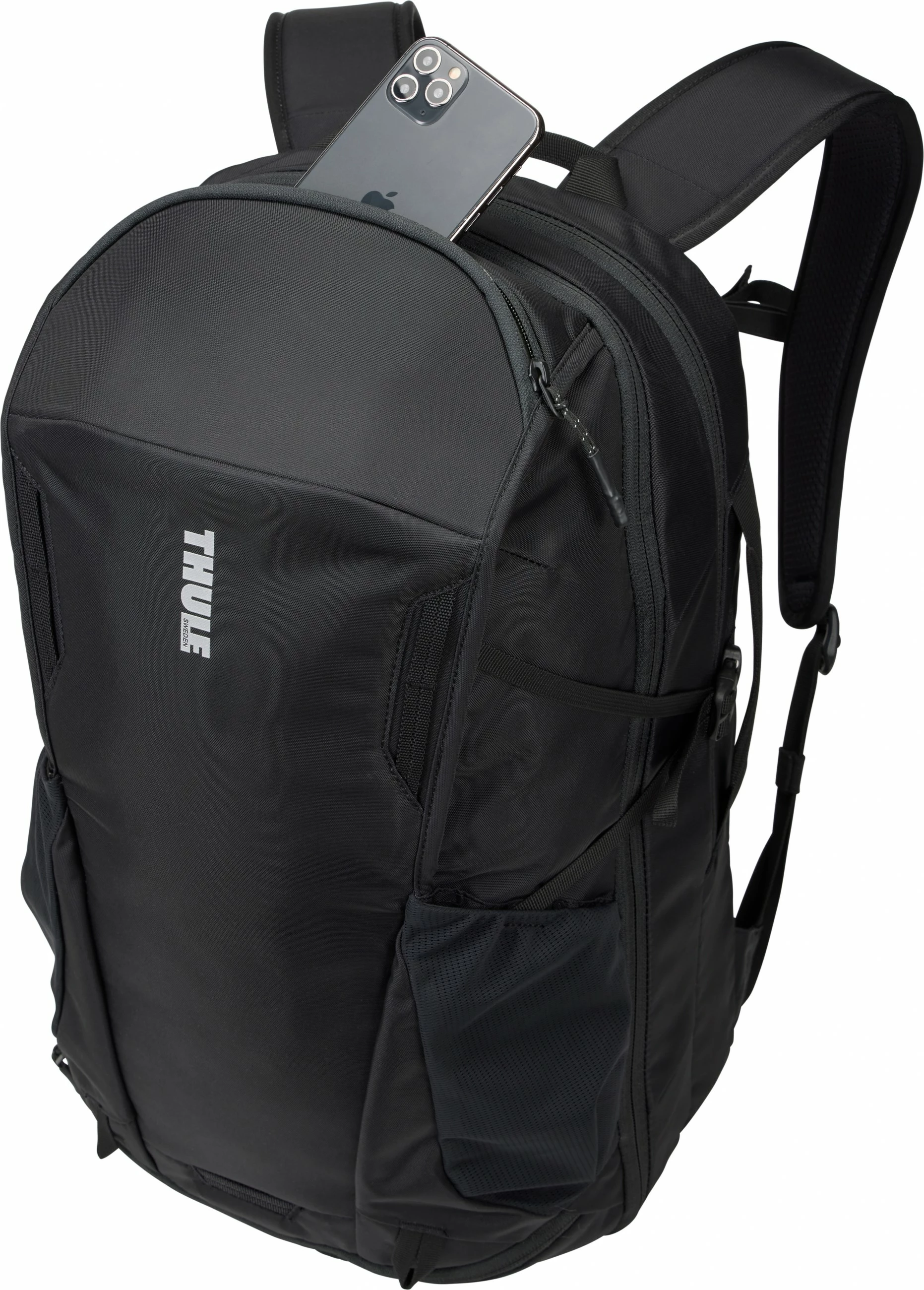 Rucksack THULE EnRoute 30L i zi