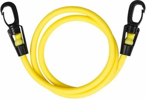 Set i Pajisjeve për Stërvitje në Forcë HMS TX30