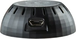 Aksesor Shelly H&T USB Add-on, i zi