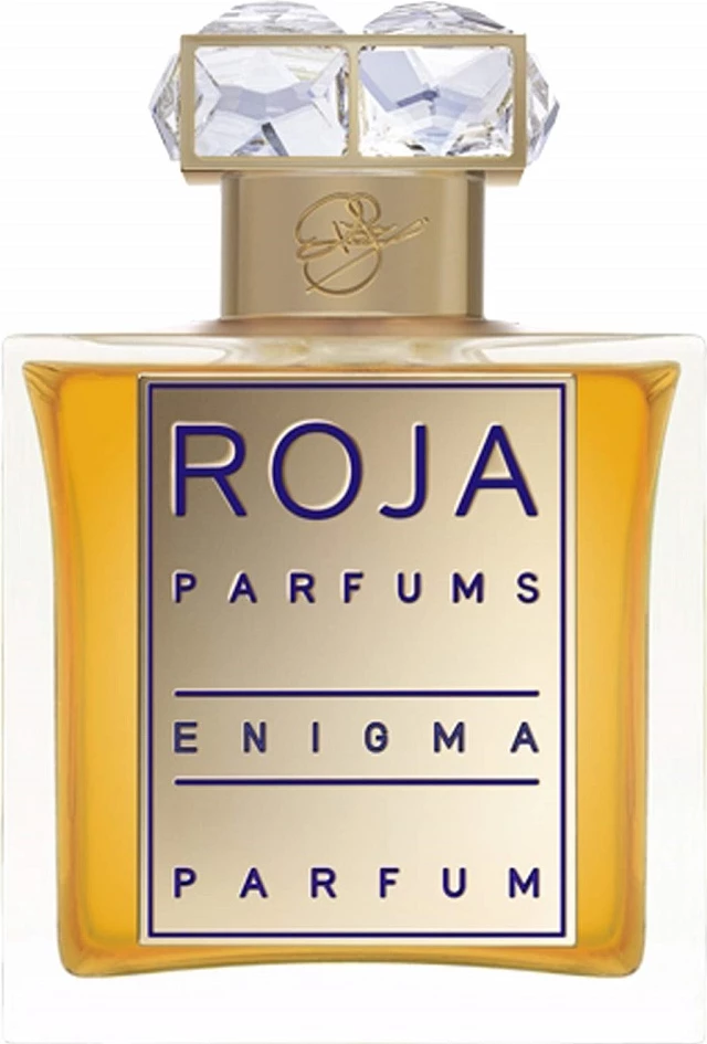 Eau de Parfum për femra Roja Parfums Enigma, 50ml