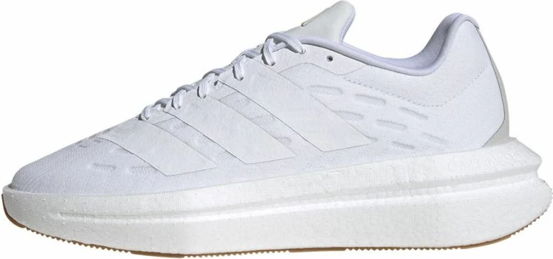 Atlete për meshkuj adidas, të bardha