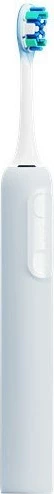 Furçë dhëmbësh elektrike Xiaomi BHR9801EU, blu