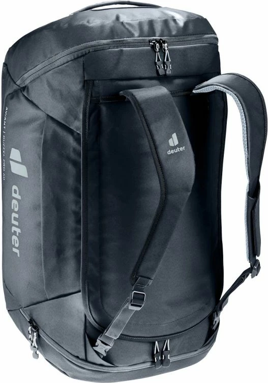 Çantë udhëtimi Deuter, për të gjithë