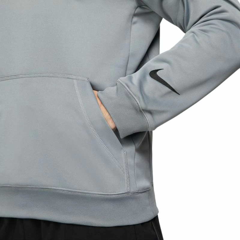 Duks Nike për meshkuj, gri