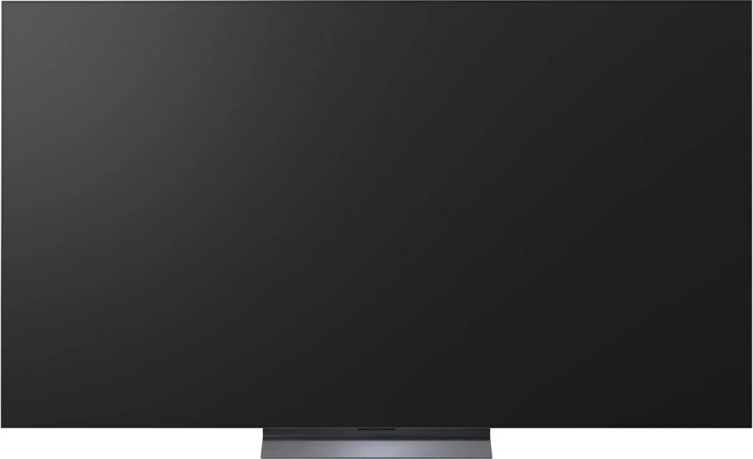 LG OLED evo AI OLED77C51LA TV 195.6 cm (77") 4K Ultra HD Smart TV Wi-Fi, i Zi