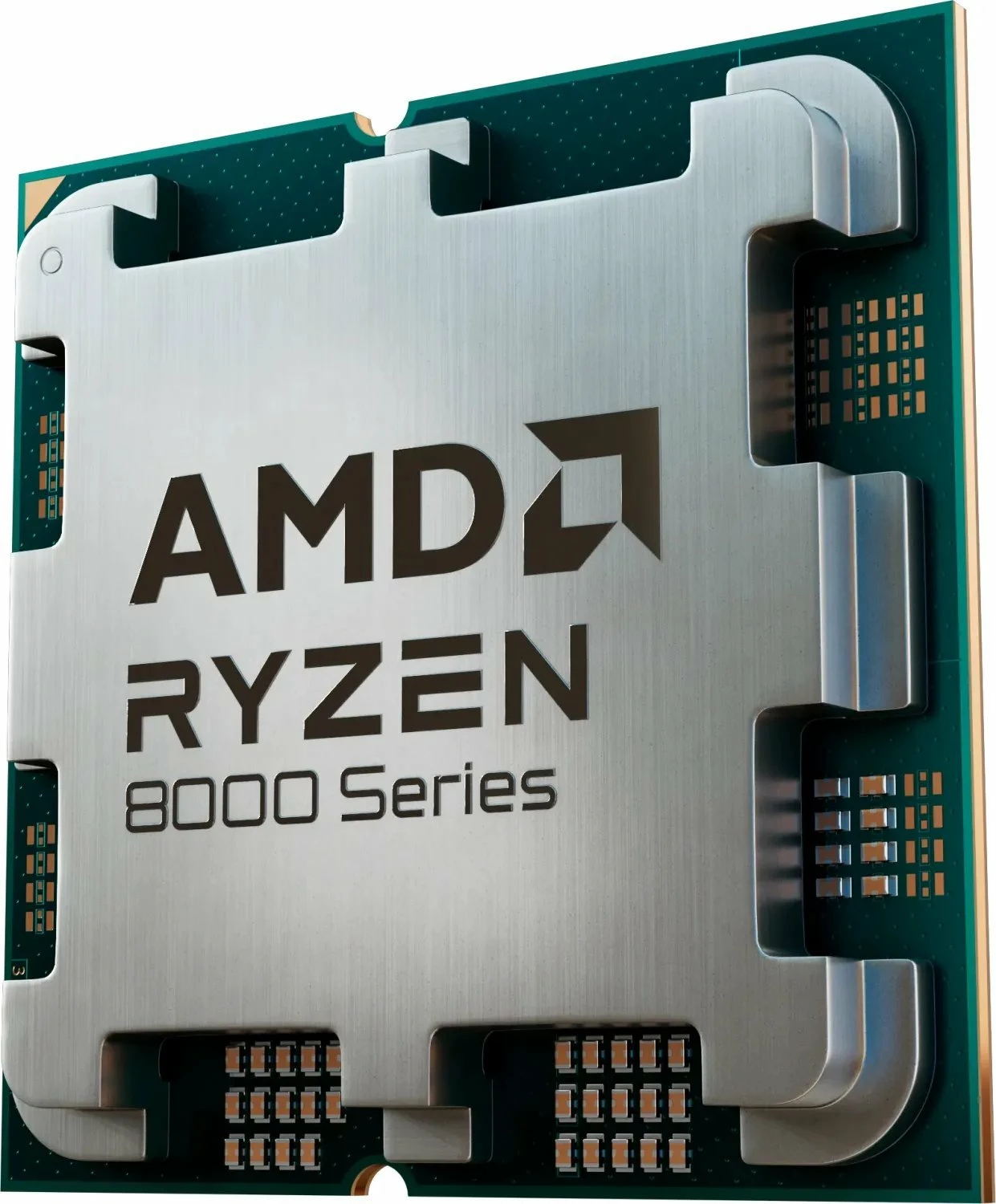 Procesor AMD Ryzen 5 8500G 6C/12T 3.5-5.0GHz 16MB AM5 OEM (100-000000931)