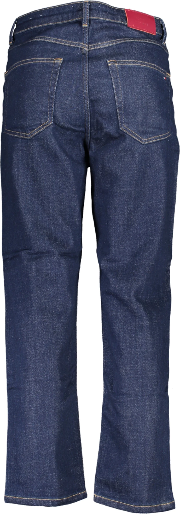 Xhinse TOMMY HILFIGER femra, blu