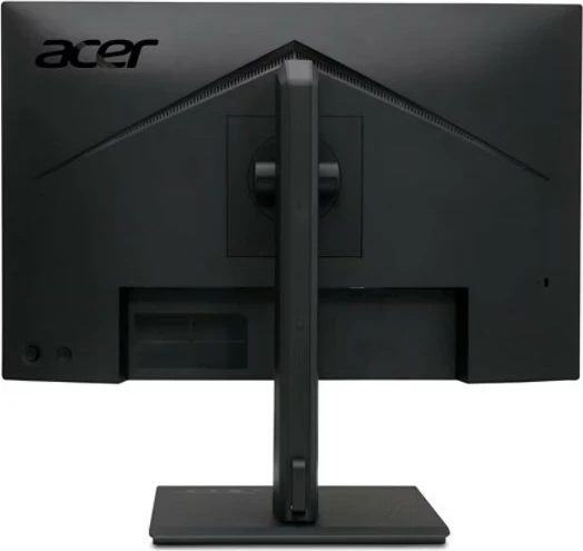 Monitor Acer Vero B7 B247Y G, 23.8 inç, Full HD, IPS, i zi