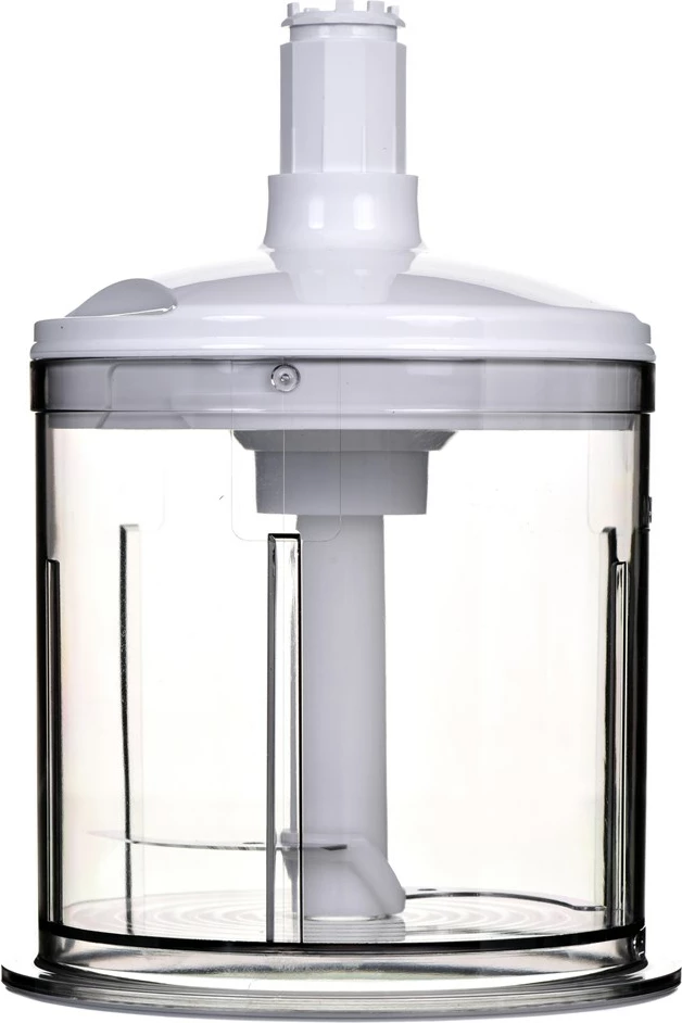 Mikser përpunues ushqimi Bosch MFZ4050