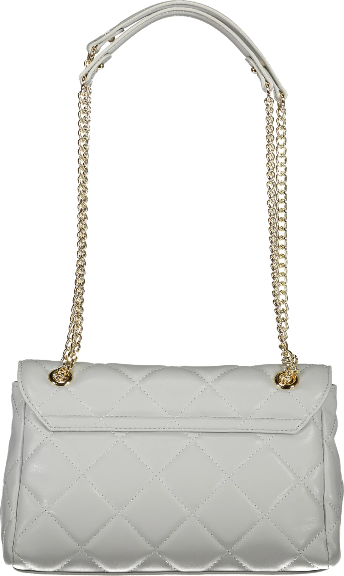 Çantë Valentino Bags femra, gri