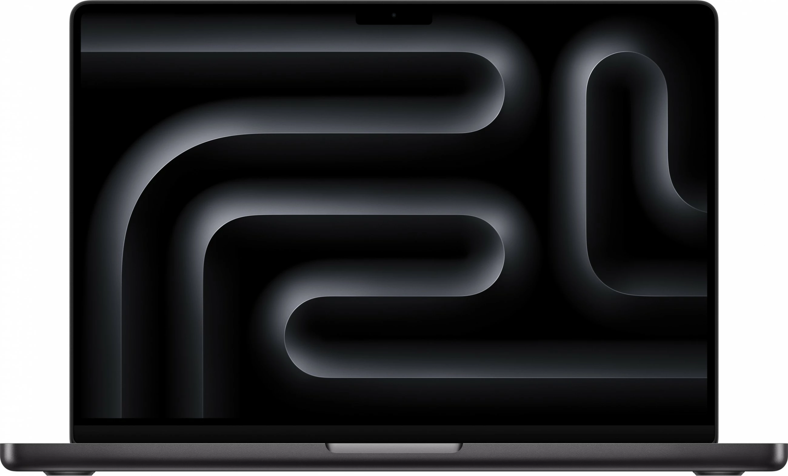 Kompjuter Apple MacBook Pro, Apple M, 14.2 inch, 48GB RAM, 512GB SSD, macOS Sequoia