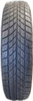Gomë dimërore Nordexx WinterSafe X2 275/45R20 110V XL FR SUV 3PMSF