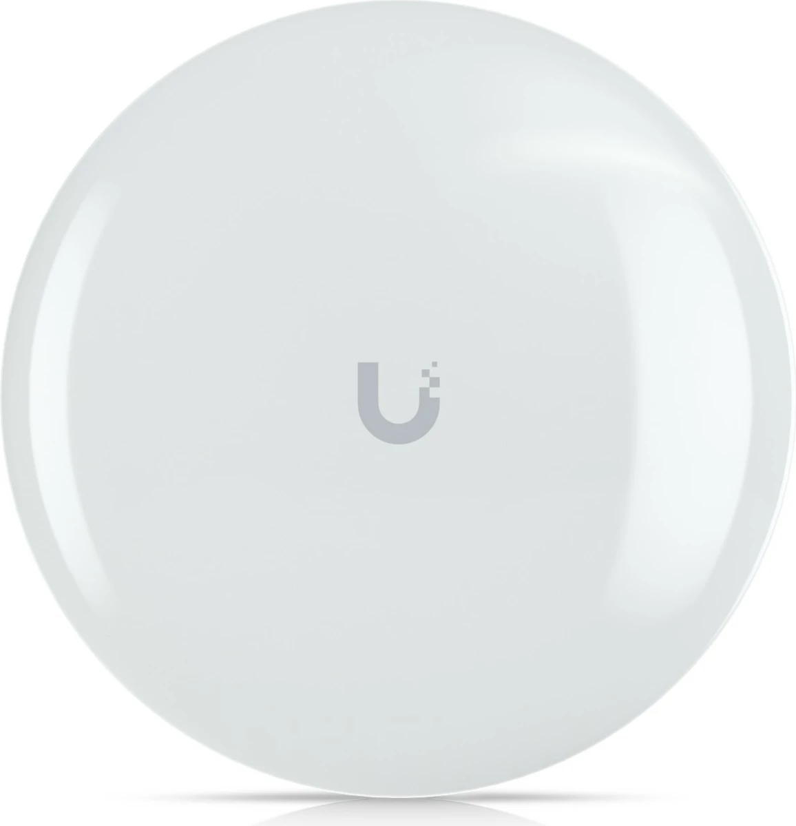 Bridge rrjeti Ubiquiti UDB-Pro, 866.7 Mbit/s, Wi-Fi, Ethernet LAN, Bardhë