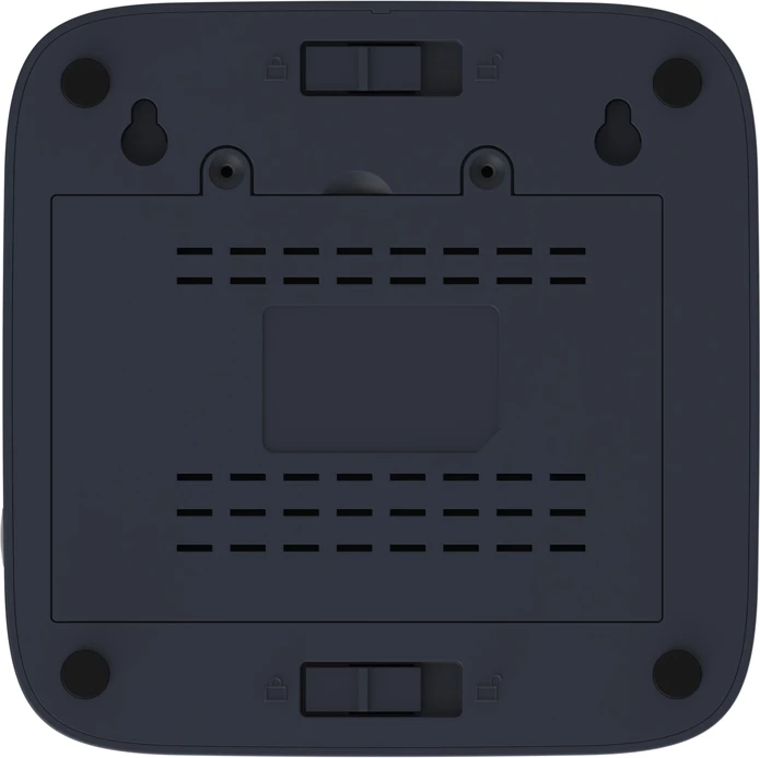 Kompjuter AceMagic AK1 PLUS, Intel N97, 16GB RAM, 512GB SSD