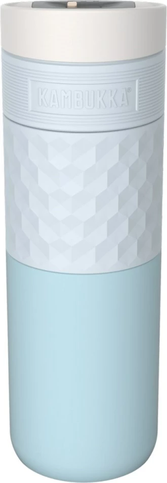 Filxhan termik Kambukka Etna Grip, Breezy Blue - 500 ml