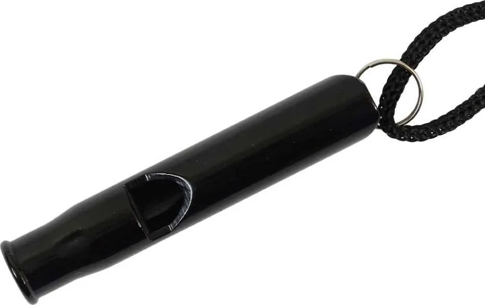 Bilbil mbijetese Helikon, alumini, i zi