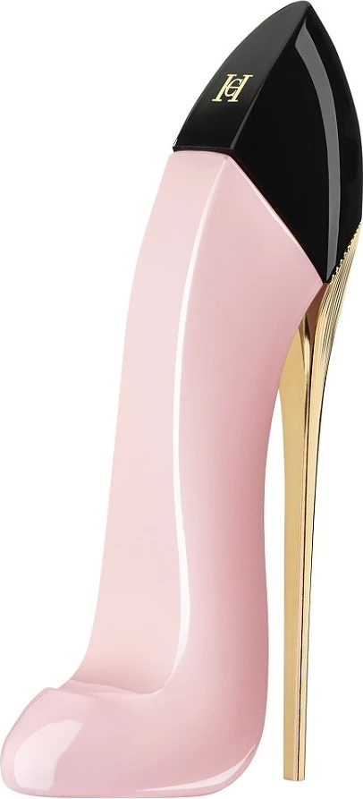 Eau de Parfum për femra Carolina Herrera Good Girl Blush 30ml