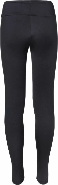 Hellonka për fëmijë Iguana, të zeza