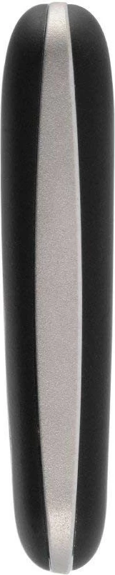 Pilot universal Media-Tech MT5108, 4 butona, i zi