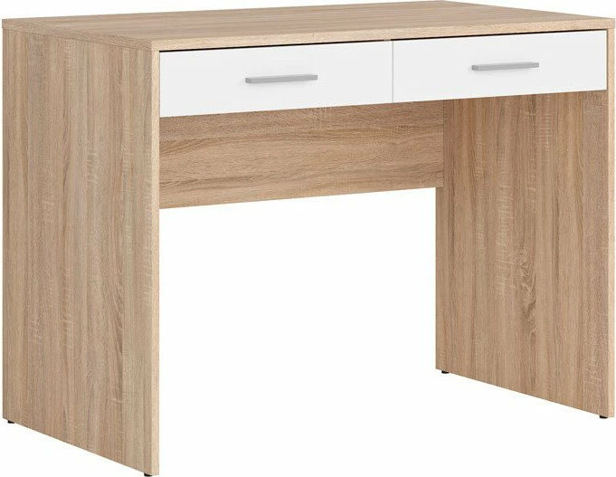 Tavolinë e punës Line 2S