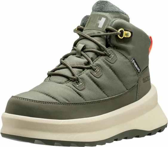 Çizme dimri për femra Helly Hansen [Madhësia: 40.5]